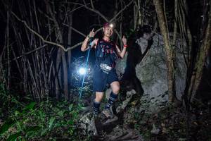 BIB: 
                            <button type="button" onclick="openModal(19436801)" class="btn btn-primary btn-sm float-right btn-popup" data-toggle="modal" data-target=".modal-high-quality">
                        <i class="fas fa-shopping-cart"></i> Add to Cart
                    </button>
                                            <button type="button" onclick="isThisMe(19436801, true)" class="btn btn-success btn-sm float-right btn-popup btn-isme hidden" data-toggle="tooltip" data-placement="bottom" title="นี่คือรูปของคุณใช่ไหม คลิกที่นี่เพื่อเอาเข้าอัลบั้ม">
                        <i class="fas fa-plus"></i> Add to album
                    </button>
                    <button type="button" onclick="isThisMe(19436801, false)" class="btn btn-warning btn-sm float-right btn-popup btn-isnotme hidden">
                        <i class="fas fa-ban"></i> Remove from album
                    </button>